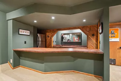 6732 Heathview Street, Worthington, OH 43085 - Photo 27