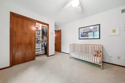 6732 Heathview Street, Worthington, OH 43085 - Photo 19