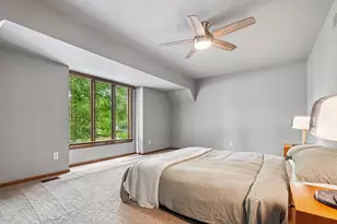 6732 Heathview St, Worthington, OH 43085 - Photo 21