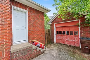 19 Hoffman Ave, Mansfield, OH 44906 - Photo 29