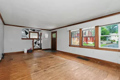 19 Hoffman Avenue, Mansfield, OH 44906 - Photo 3