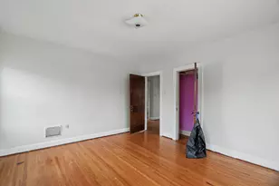 19 Hoffman Ave, Mansfield, OH 44906 - Photo 23
