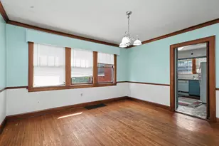 19 Hoffman Ave, Mansfield, OH 44906 - Photo 5