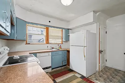 19 Hoffman Avenue, Mansfield, OH 44906 - Photo 7