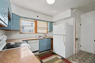 19 Hoffman Ave, Mansfield, OH 44906 - Photo 7