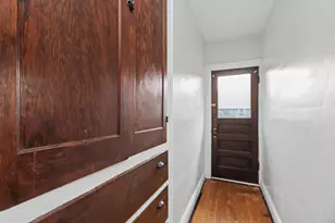 19 Hoffman Ave, Mansfield, OH 44906 - Photo 15