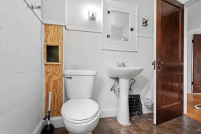 19 Hoffman Avenue, Mansfield, OH 44906 - Photo 17
