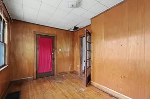 19 Hoffman Ave, Mansfield, OH 44906 - Photo 13