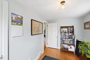 1800 Pembrook Rd, Springfield, OH 45504 - Photo 23