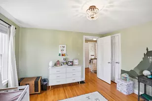 1800 Pembrook Rd, Springfield, OH 45504 - Photo 25