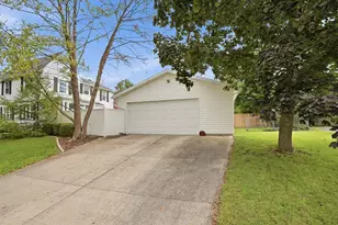 1800 Pembrook Rd, Springfield, OH 45504 - Photo 39