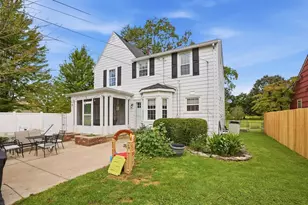 1800 Pembrook Rd, Springfield, OH 45504 - Photo 35