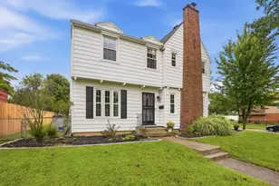 1800 Pembrook Rd, Springfield, OH 45504 - Photo 3