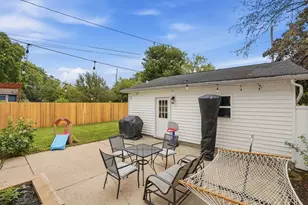 1800 Pembrook Rd, Springfield, OH 45504 - Photo 37