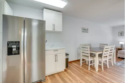 13647 Wesley Drive, Logan, OH 43138 - Photo 5