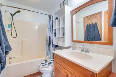 13647 Wesley Drive, Logan, OH 43138 - Photo 13