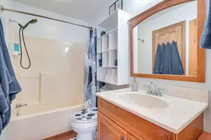 13647 Wesley Dr, Logan, OH 43138 - Photo 13