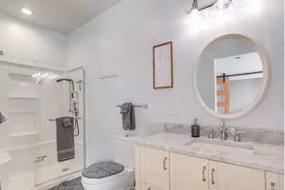 13647 Wesley Drive, Logan, OH 43138 - Photo 29