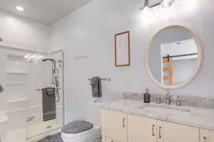 13647 Wesley Dr, Logan, OH 43138 - Photo 29