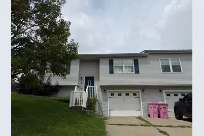 13647 Wesley Drive, Logan, OH 43138 - Photo 1