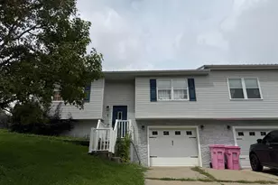 13647 Wesley Dr, Logan, OH 43138 - Photo 1