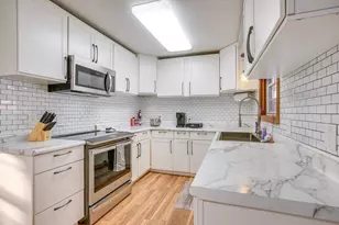 13647 Wesley Dr, Logan, OH 43138 - Photo 3
