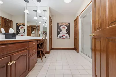 10320 Widdington Close, Powell, OH 43065 - Photo 47