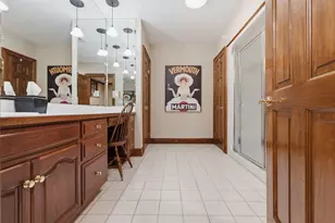 10320 Widdington Close, Powell, OH 43065 - Photo 47