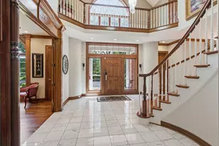 10320 Widdington Close, Powell, OH 43065 - Photo 5