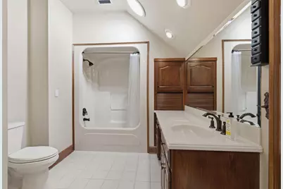 10320 Widdington Close, Powell, OH 43065 - Photo 35