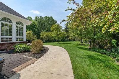 10320 Widdington Close, Powell, OH 43065 - Photo 63