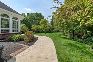10320 Widdington Close, Powell, OH 43065 - Photo 63