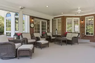 10320 Widdington Close, Powell, OH 43065 - Photo 53