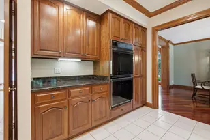 10320 Widdington Close, Powell, OH 43065 - Photo 13