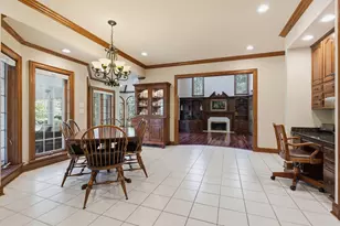 10320 Widdington Close, Powell, OH 43065 - Photo 15