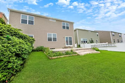 1207 Snipe View Loop E, Blacklick, OH 43004 - Photo 29