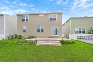 1207 Snipe View Loop E, Blacklick, OH 43004 - Photo 27