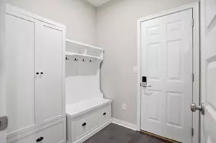 254 Harness Way, Delaware, OH 43015 - Photo 27