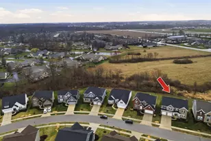254 Harness Way, Delaware, OH 43015 - Photo 59
