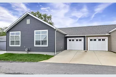 10850 E Bayshore Road Cardinal #54, Marblehead, OH 43440 - Photo 11
