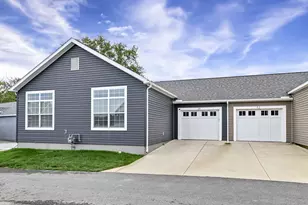 10850 E Bayshore Rd, Marblehead, OH 43440 - Photo 11