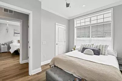 10850 E Bayshore Road Cardinal #54, Marblehead, OH 43440 - Photo 35