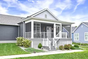 10850 E Bayshore Rd, Marblehead, OH 43440 - Photo 3