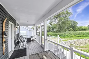 10850 E Bayshore Rd, Marblehead, OH 43440 - Photo 17