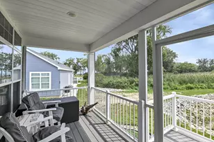 10850 E Bayshore Rd, Marblehead, OH 43440 - Photo 15