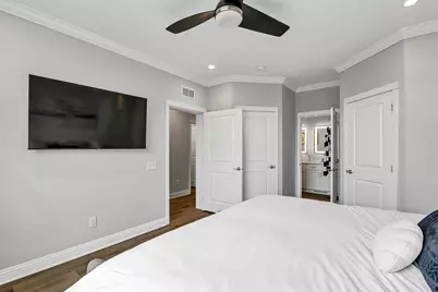 10850 E Bayshore Road Cardinal #54, Marblehead, OH 43440 - Photo 39