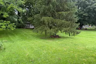 125 Lorraine Blvd, Pickerington, OH 43147 - Photo 3