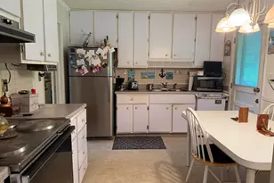 125 Lorraine Blvd, Pickerington, OH 43147 - Photo 7