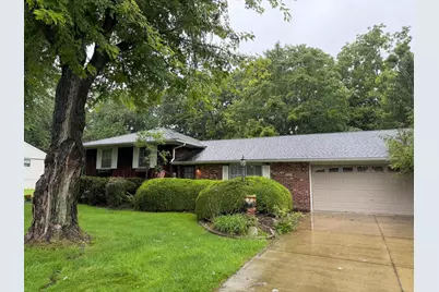 125 Lorraine Boulevard, Pickerington, OH 43147 - Photo 13