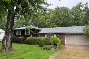 125 Lorraine Blvd, Pickerington, OH 43147 - Photo 13